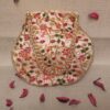 Beautifull Embroidery Designer | Wristlets Ethnic Potli for Women's