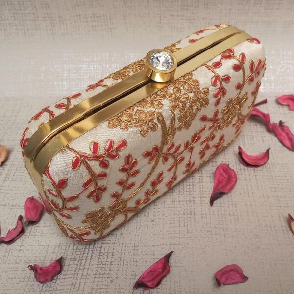 Clutches for women & girls - Image 2