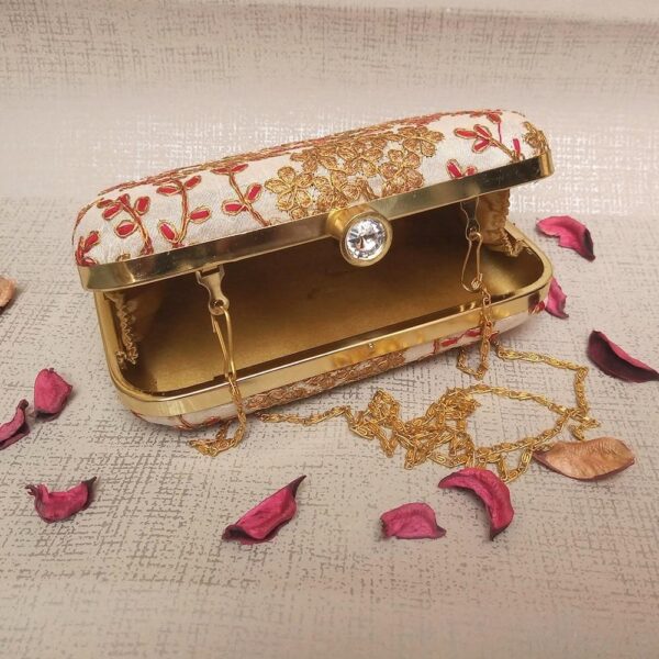 Clutches for women & girls - Image 3