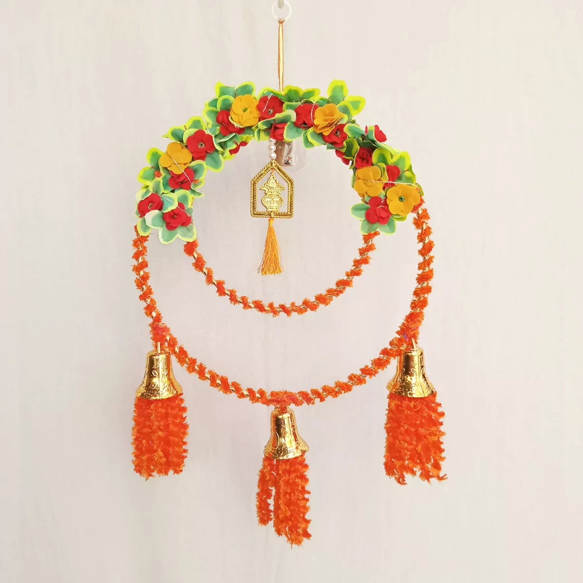 diwali-latkan-for-decoration