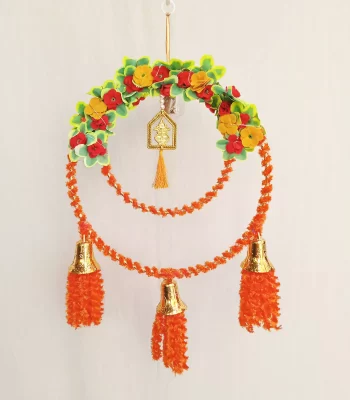 diwali-latkan-for-decoration