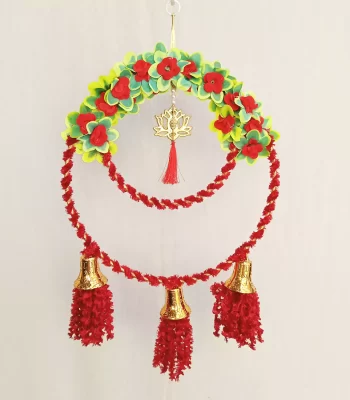 diwali-latkan-for-decoration