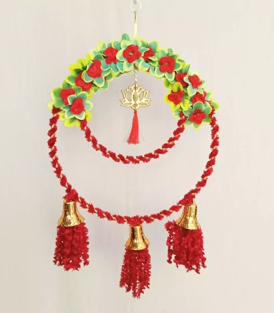diwali-latkan-for-decoration