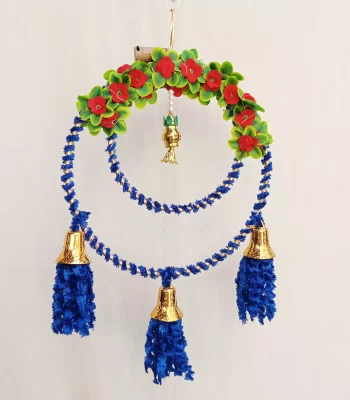 diwali-latkan-for-decoration