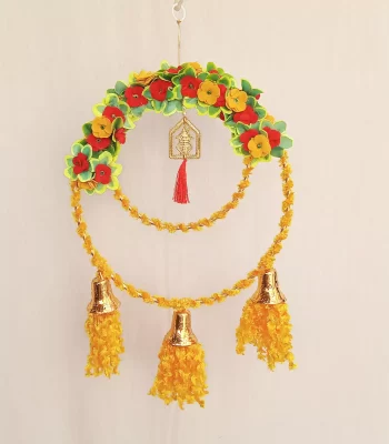diwali-latkan-for-decoration