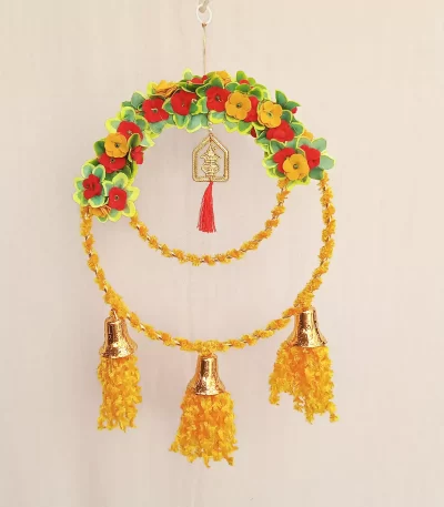 diwali-latkan-for-decoration