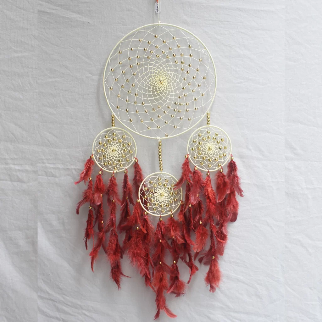 dream-catcher