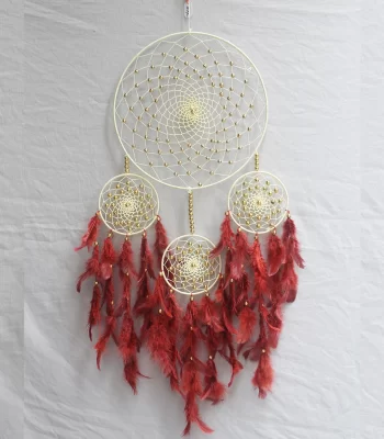 dream-catcher