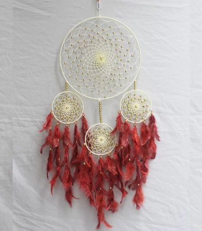 dream-catcher