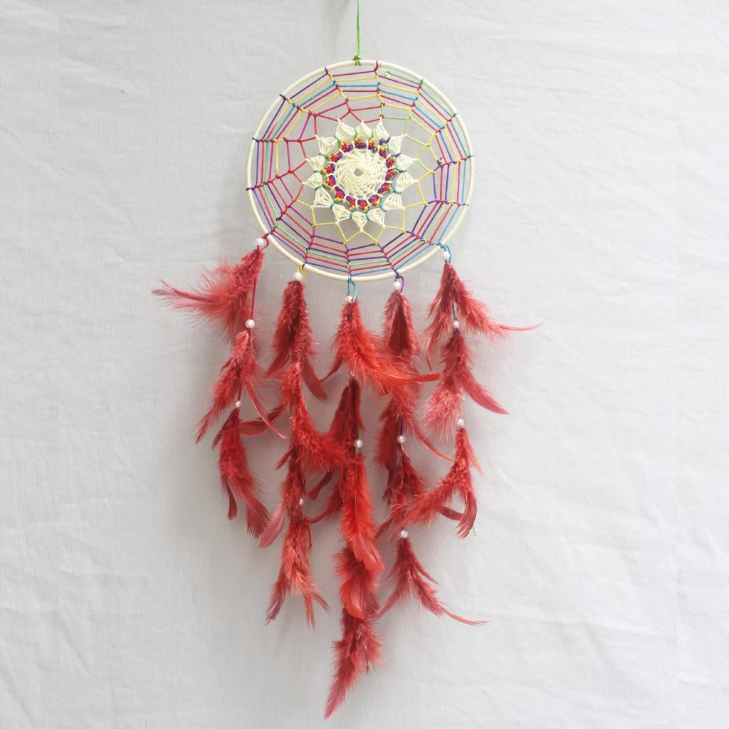 dream-catcher