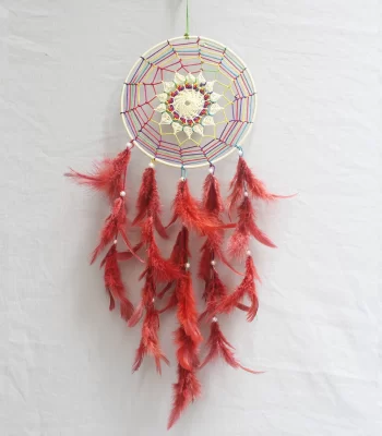 dream-catcher