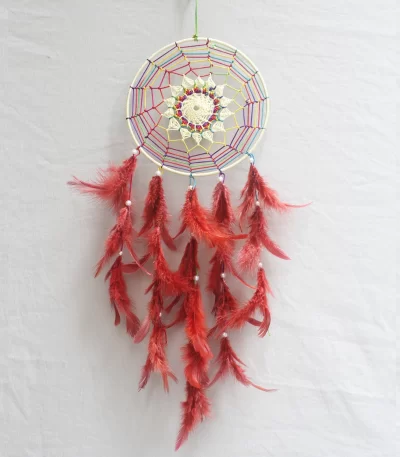 dream-catcher