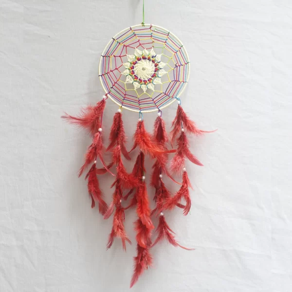 dream-catcher