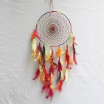 multicolour-dream-catcher-for-wall-hangings-home-decor