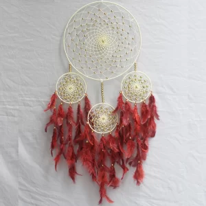 dream-catcher