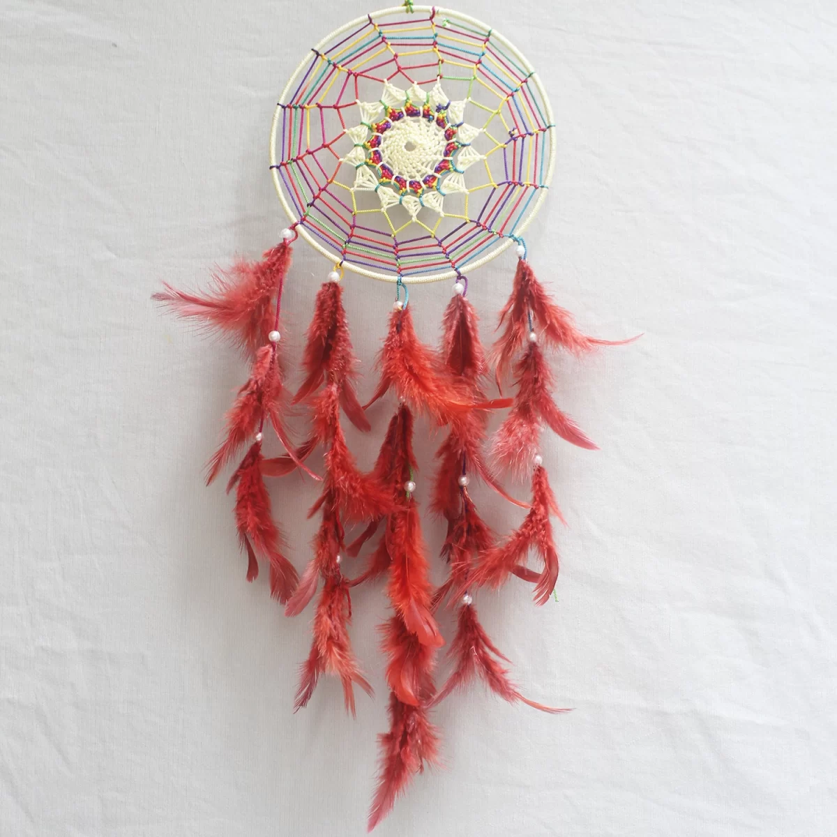 dream-catcher