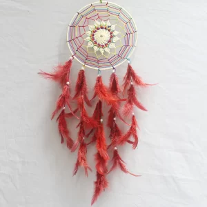 dream-catcher