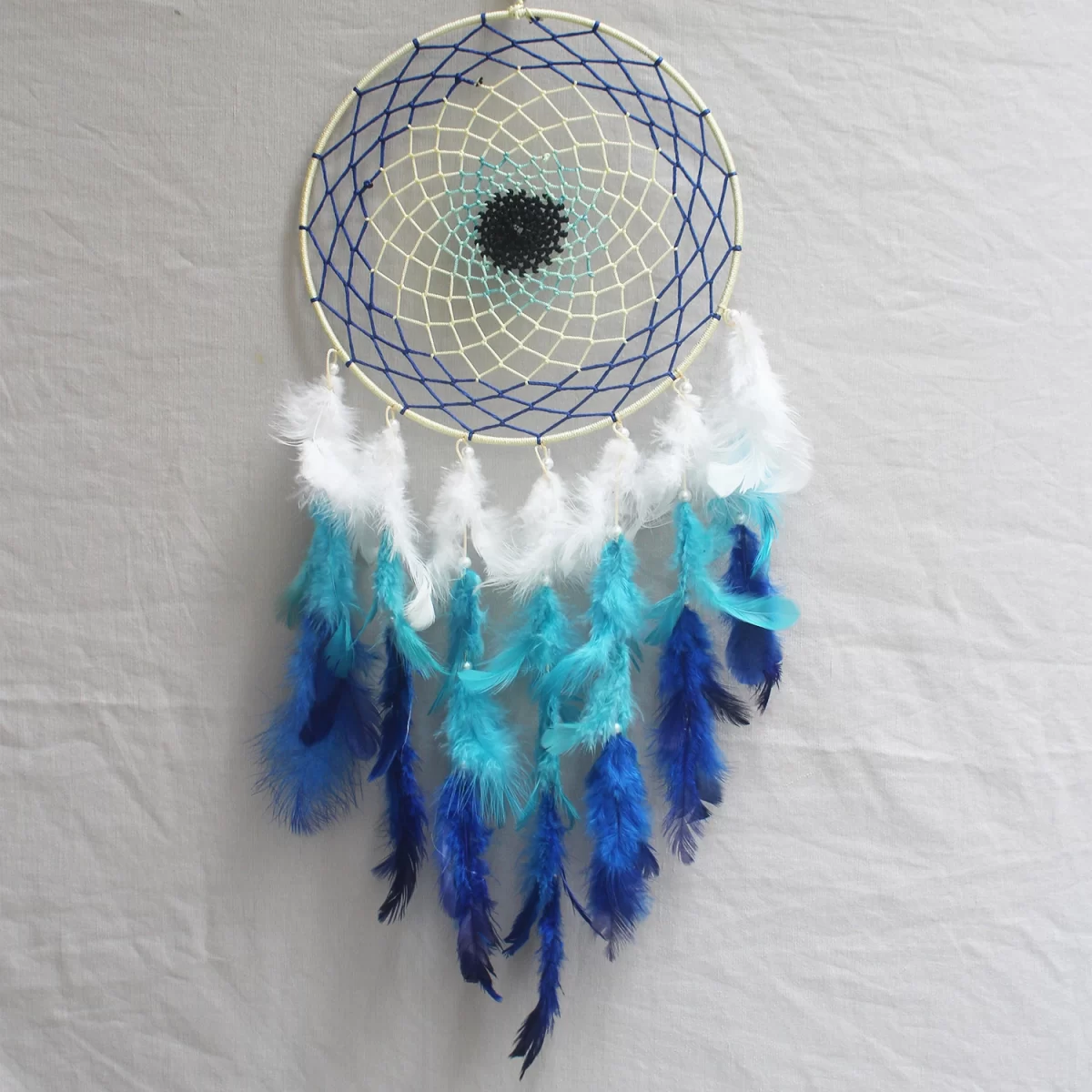 dream-catcher