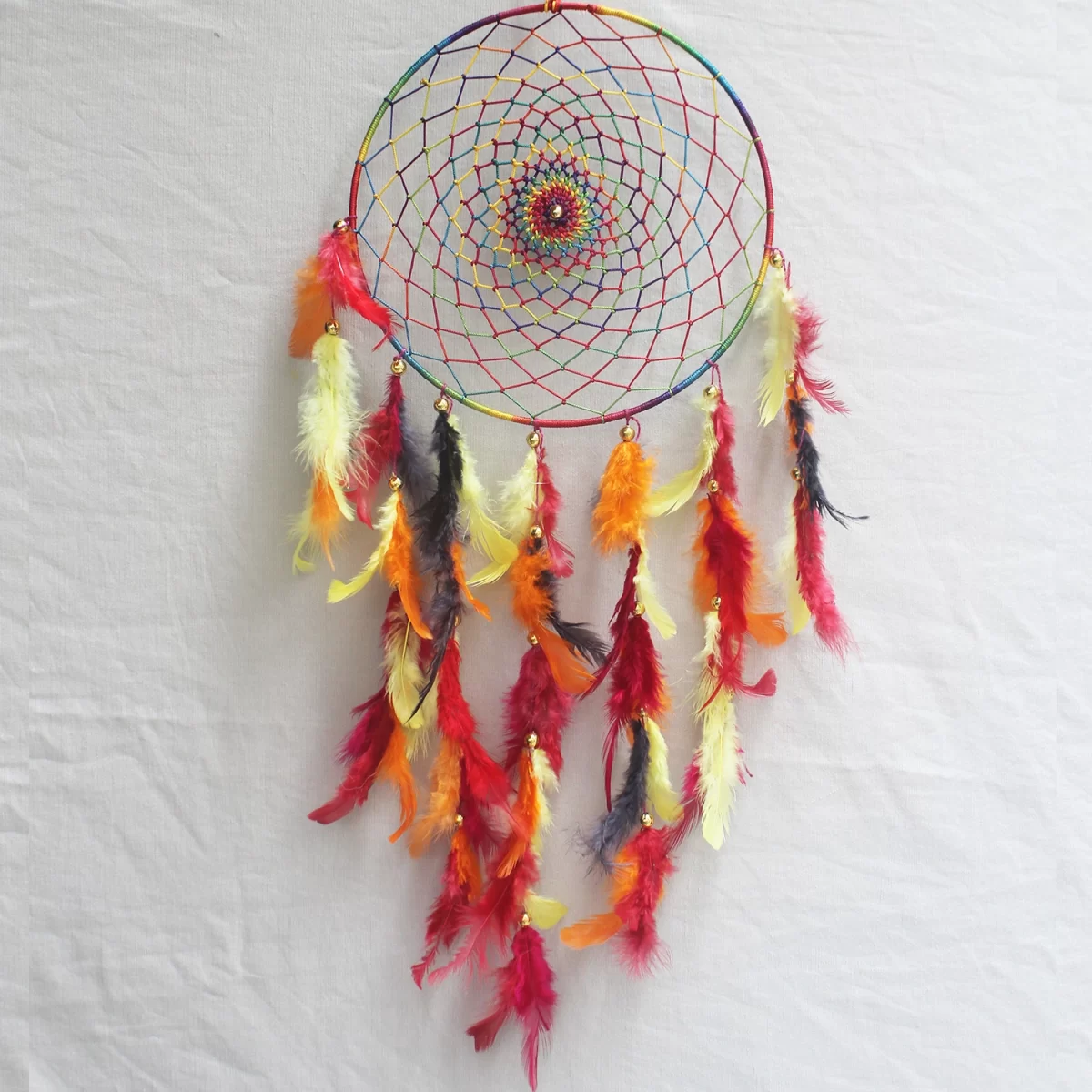 multicolour-dream-catcher-for-wall-hangings-home-decor