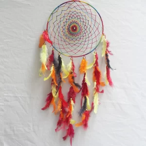 multicolour-dream-catcher-for-wall-hangings-home-decor
