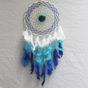 dream-catcher