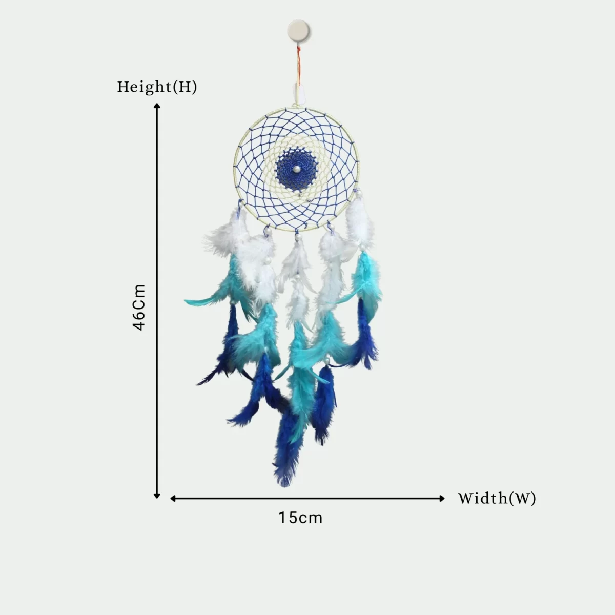 dream-catcher