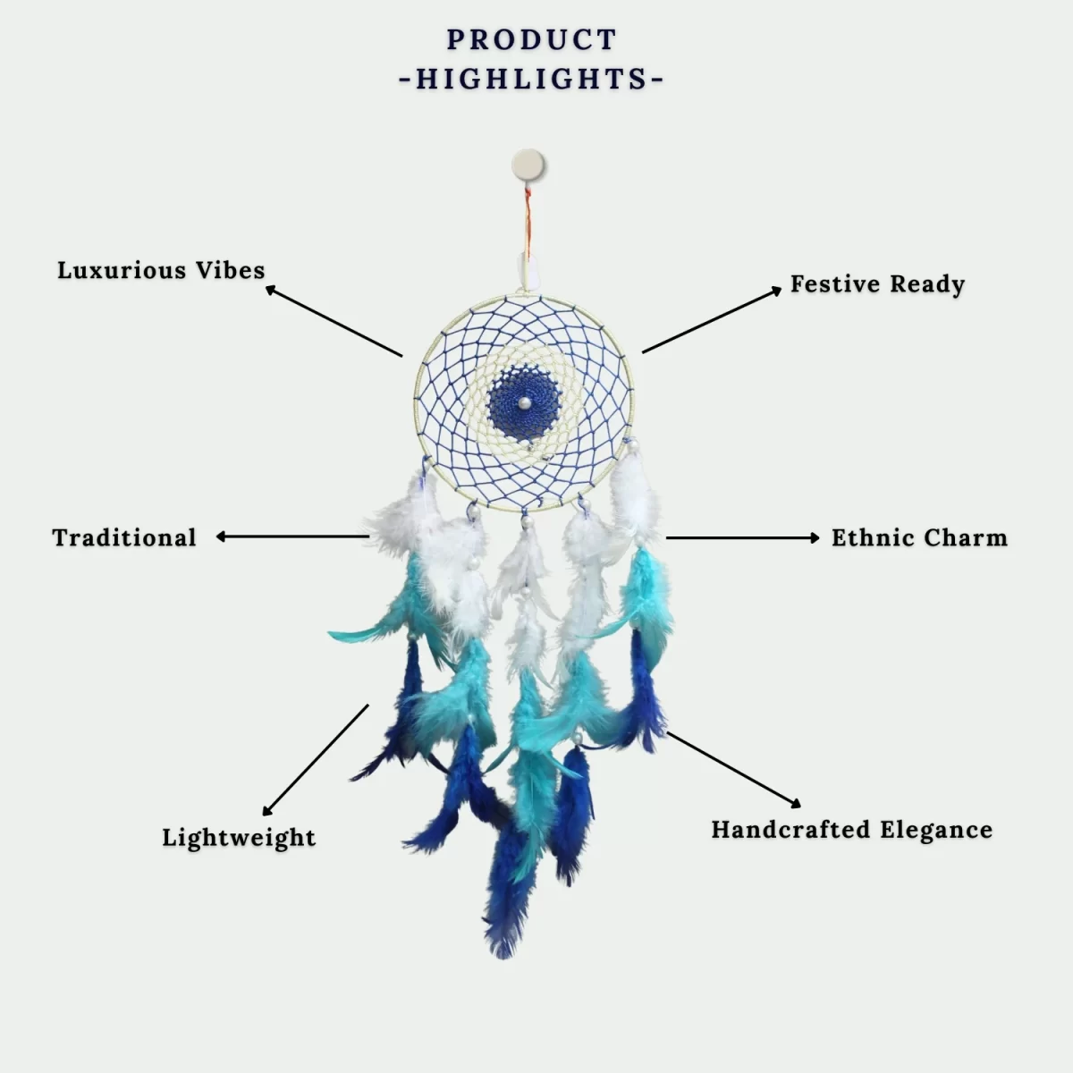 dream-catcher