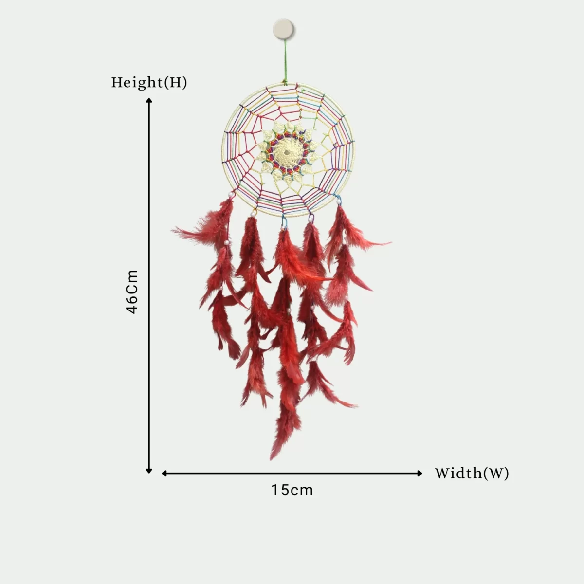 dream-catcher