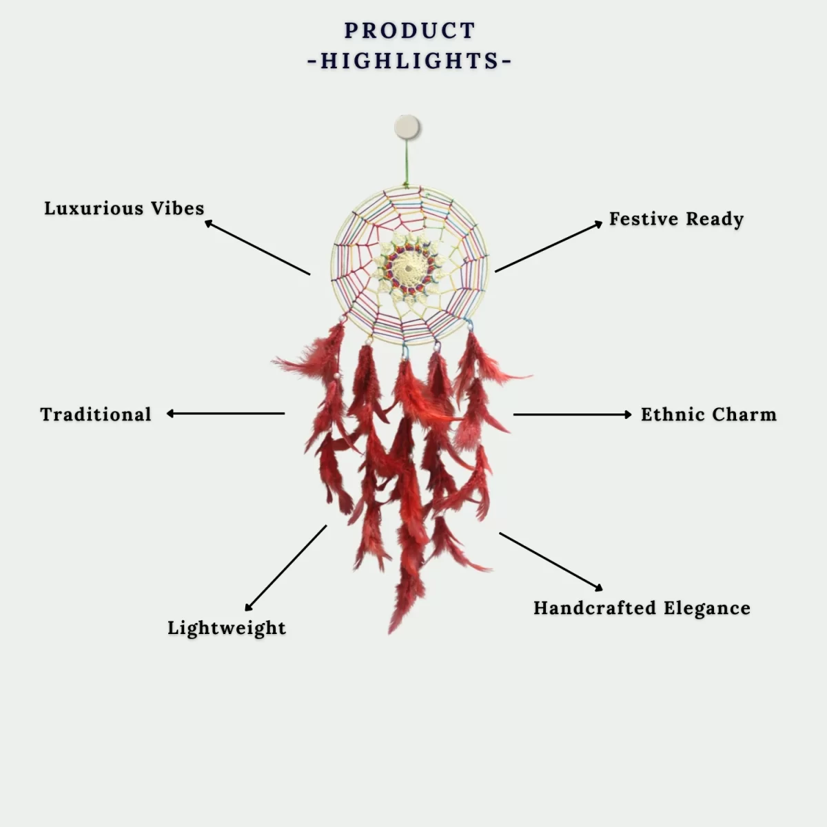 dream-catcher