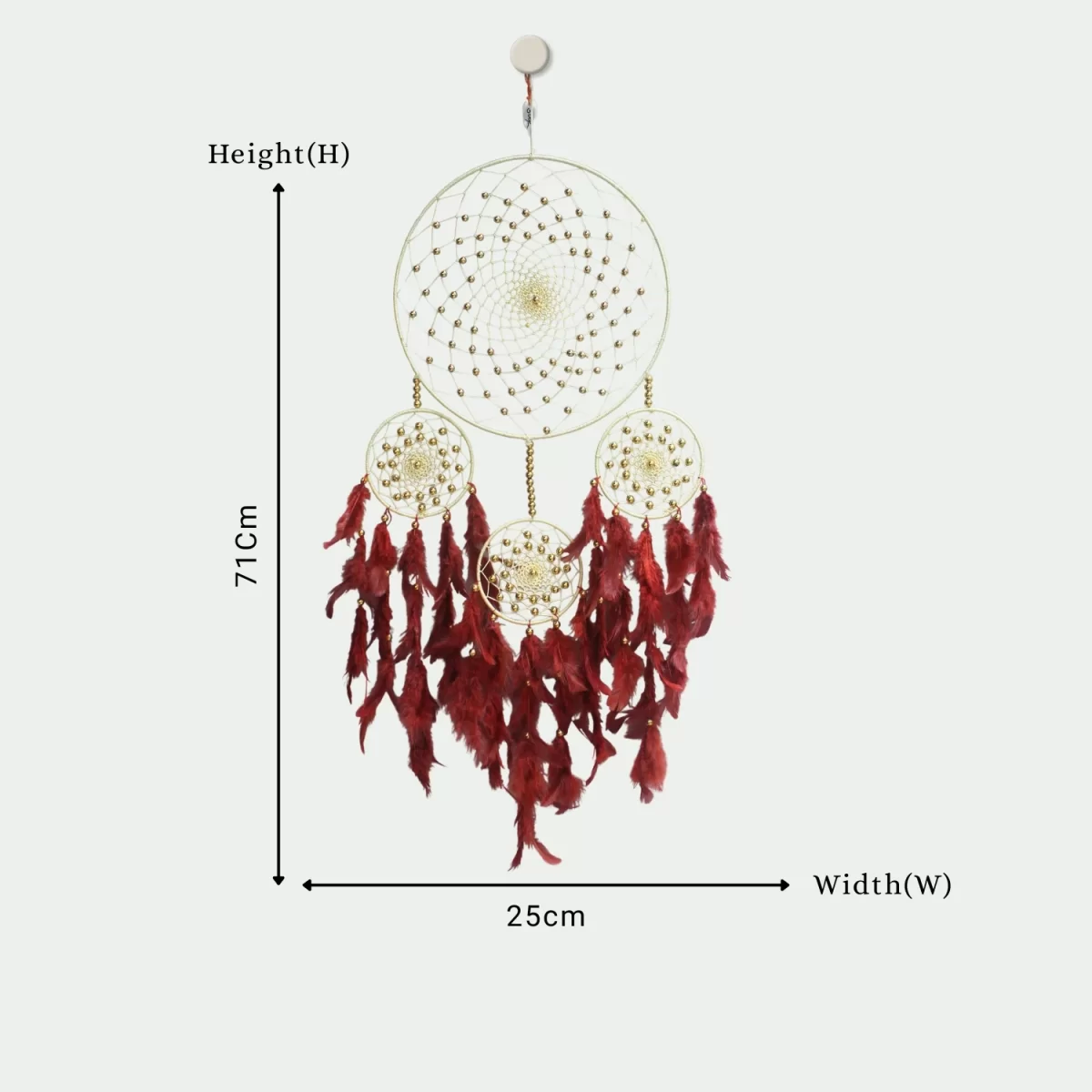 dream-catcher