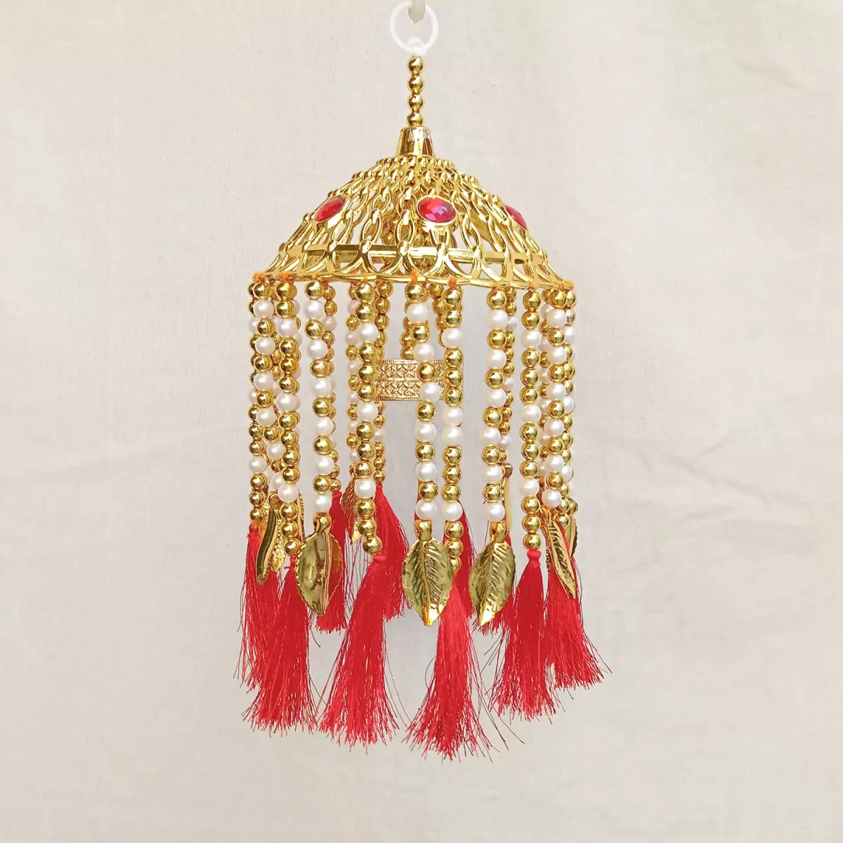 jhumar-for-diwali-festival