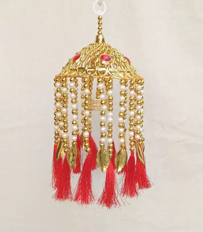 jhumar-for-diwali-festival