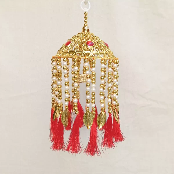 jhumar-for-diwali-festival