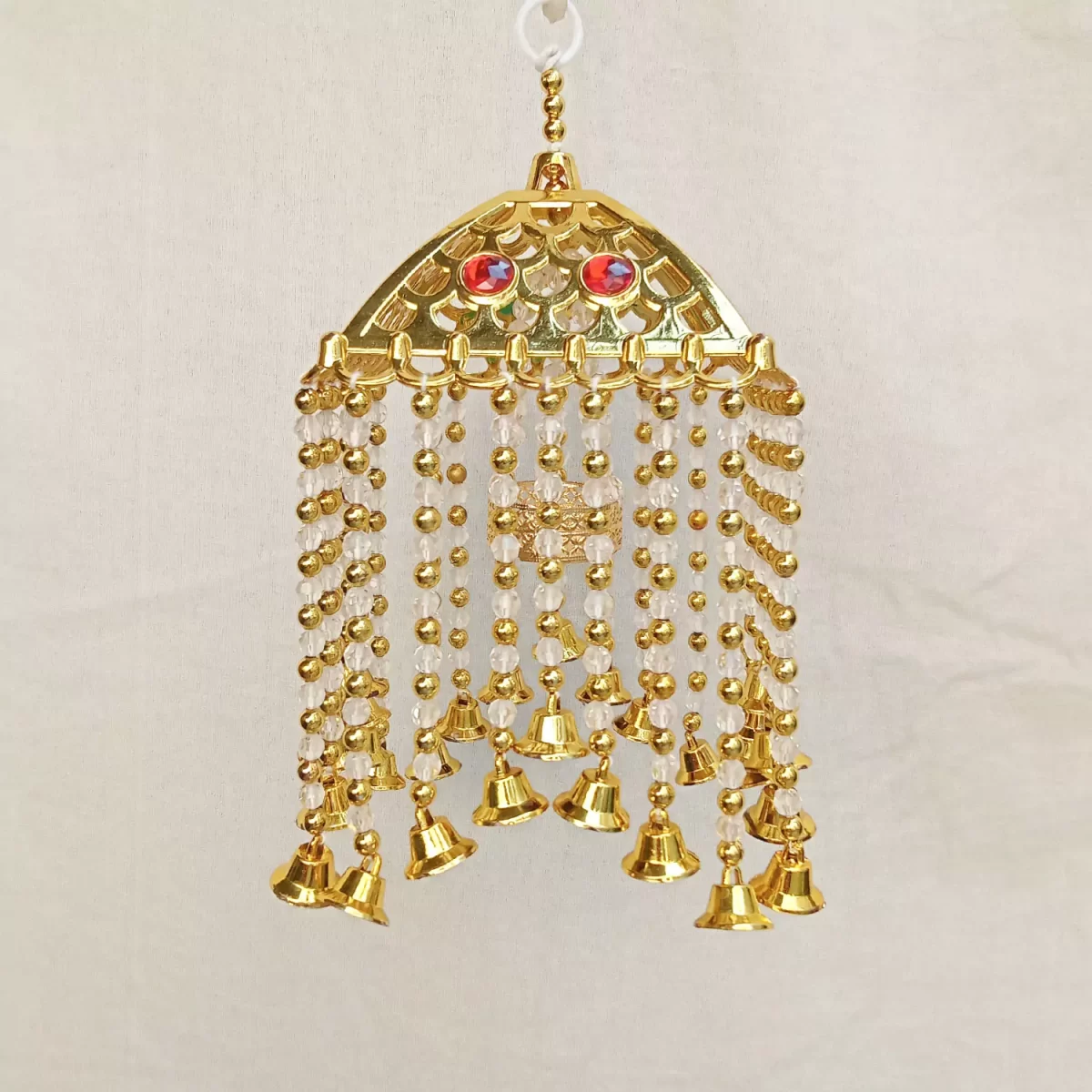 jhumar-for-diwali-festival