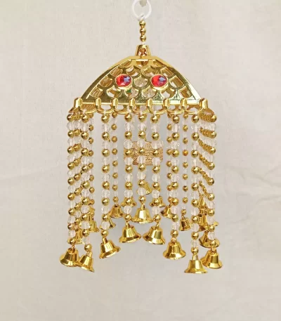 jhumar-for-diwali-festival