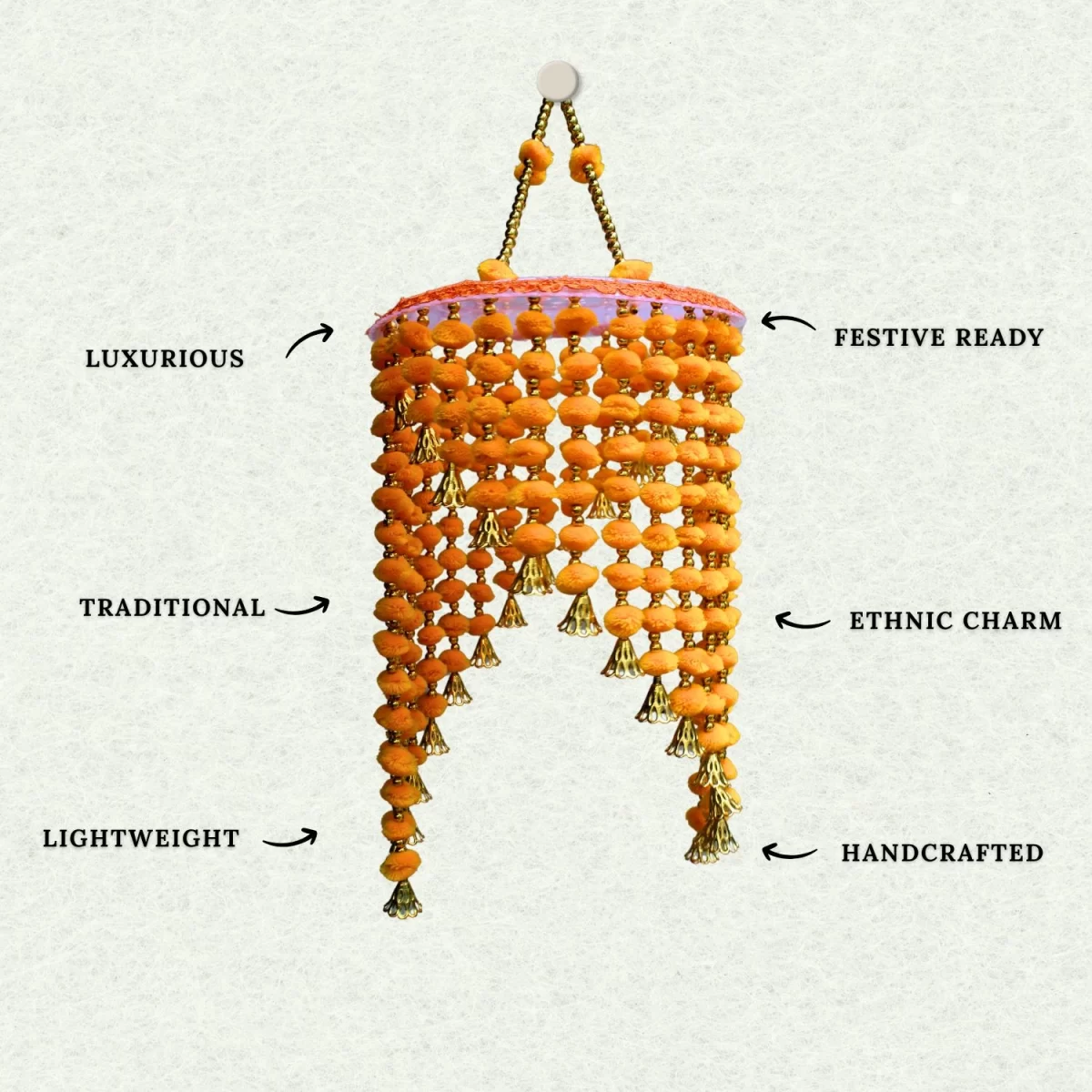 orange-pom-pom-jhumar-with-golden-bell