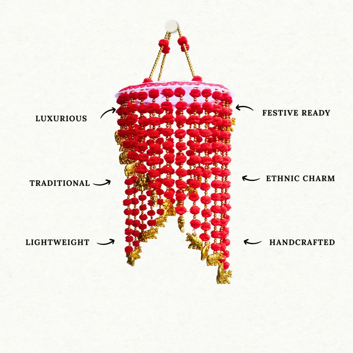 red-pom-pom-elephant-hanging-jhumar