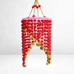 red-pom-pom-elephant-hanging-jhumar