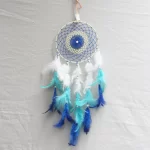 dream-catcher