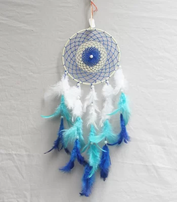 dream-catcher