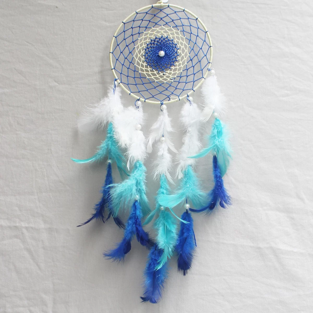 dream-catcher