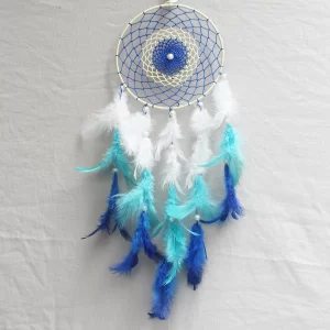 dream-catcher