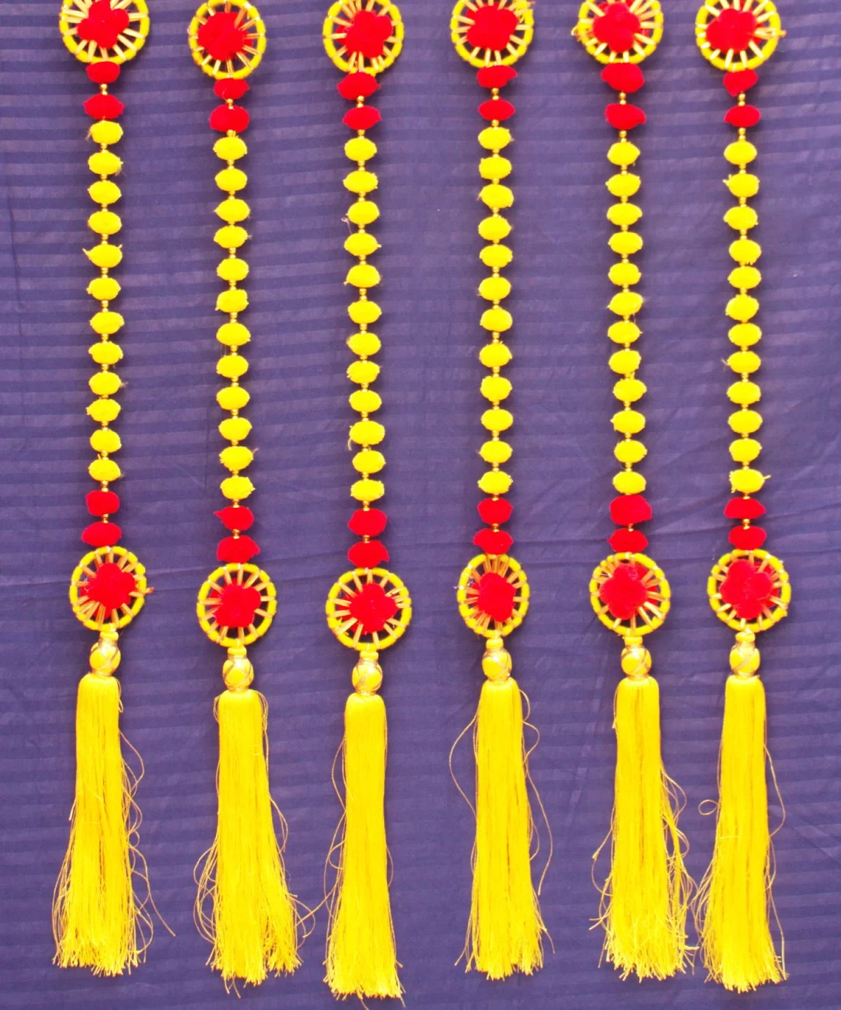 Diwali-Latkan-for-Home-Door-Decoration