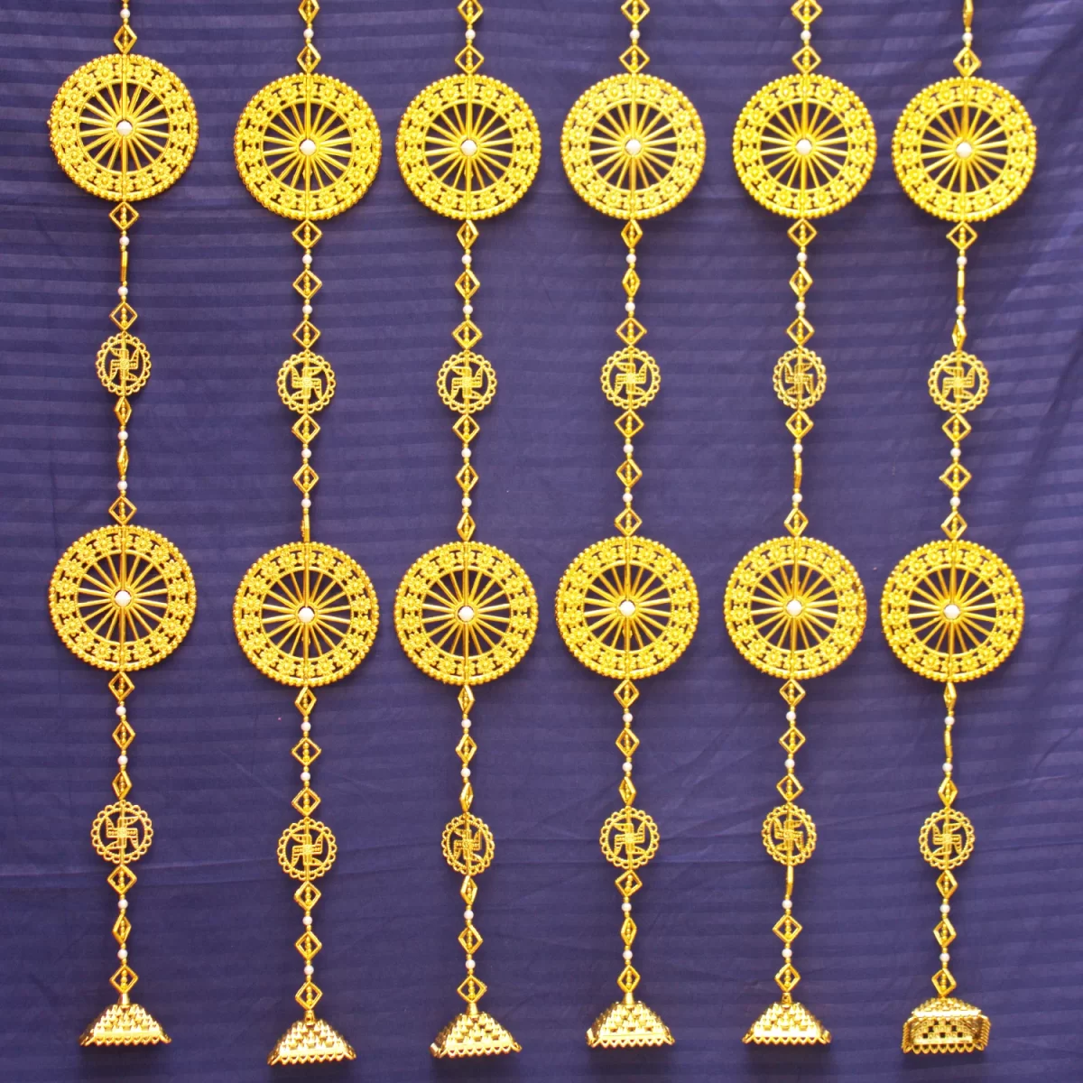 golden-chakra-wall-hanging