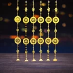 golden-chakra-wall-hanging-diwali-latkan-decorative-backdrop-for-festivals-weddings