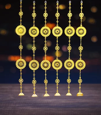 golden-chakra-wall-hanging-diwali-latkan-decorative-backdrop-for-festivals-weddings