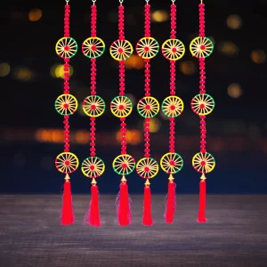 multicolor-chakra-diwali-latkan-with-tassels-for-diwali-festival-pooja-decoration