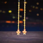 orange-diya-latkan-for-diwali-wall-hanging-decorative-diwali-latkans-for-diwali