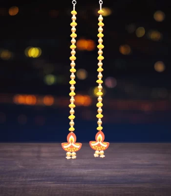 orange-diya-latkan-for-diwali-wall-hanging-decorative-diwali-latkans-for-diwali