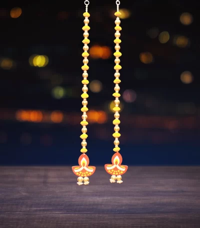 orange-diya-latkan-for-diwali-wall-hanging-decorative-diwali-latkans-for-diwali